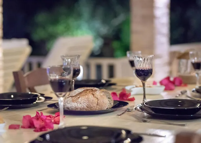 Ldv Zante - Luxury Dream