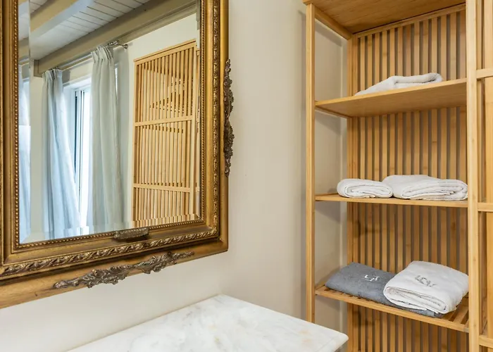 Villa Ldv Zante - Luxury Dream Pandokrátor