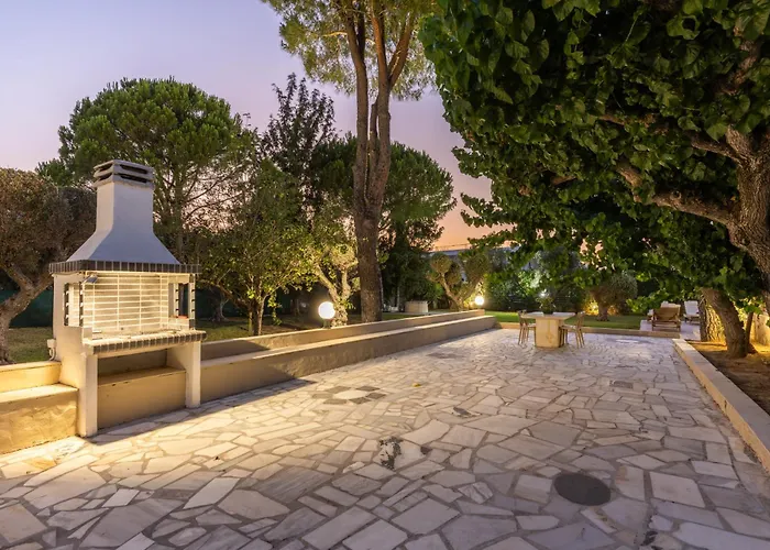 Ldv Zante - Luxury Dream *