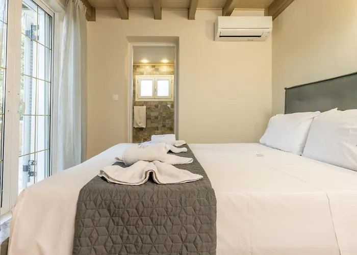 Ldv Zante - Luxury Dream * Pandokrátor