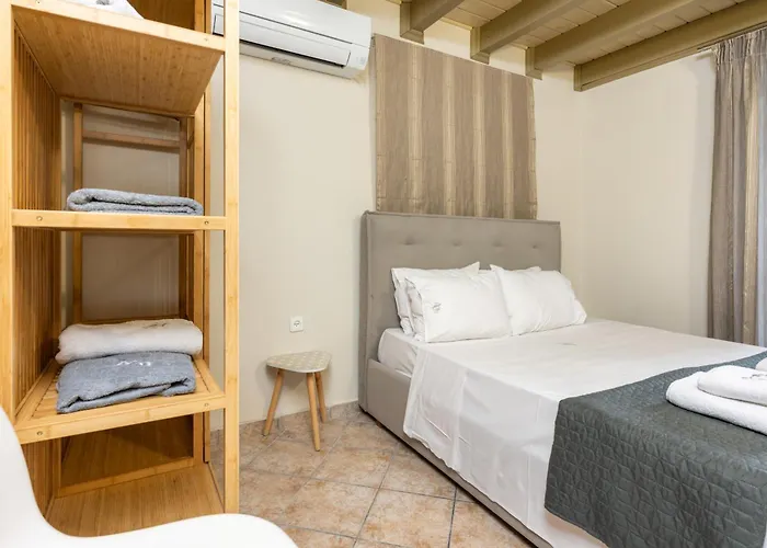 Ldv Zante - Luxury Dream * Pandokrátor
