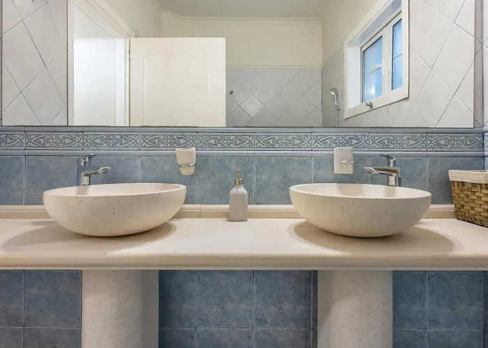Ldv Zante - Luxury Dream Villa Pandokrátor
