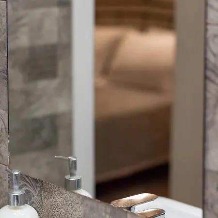 Ldv Zante - Luxury Dream *