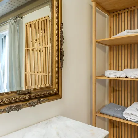 Villa Ldv Zante - Luxury Dream Pandokrátor