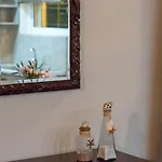 Ldv Zante - Luxury Dream וילה