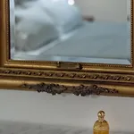 Ldv Zante - Luxury Dream וילה Pandokrátor