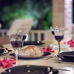Ldv Zante - Luxury Dream