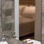Ldv Zante - Luxury Dream *