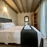 Ldv Zante - Luxury Dream וילה Pandokrátor