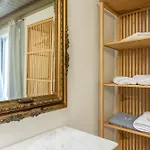 וילה Ldv Zante - Luxury Dream Pandokrátor