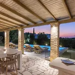 Ldv Zante - Luxury Dream