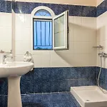 Ldv Zante - Luxury Dream וילה Pandokrátor
