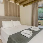 וילה Ldv Zante - Luxury Dream