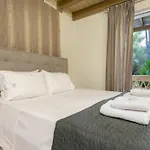 וילה Ldv Zante - Luxury Dream Pandokrátor