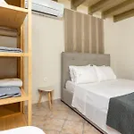 Ldv Zante - Luxury Dream * Pandokrátor