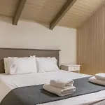 Ldv Zante - Luxury Dream וילה