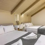 וילה Ldv Zante - Luxury Dream