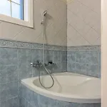 וילה Ldv Zante - Luxury Dream
