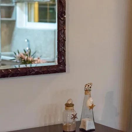 Ldv Zante - Luxury Dream Villa