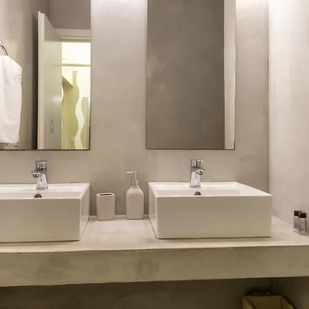 Ldv Zante - Luxury Dream Villa *