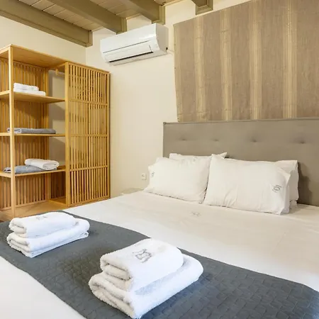 Villa Ldv Zante - Luxury Dream *