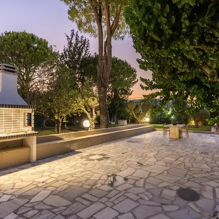 Ldv Zante - Luxury Dream *