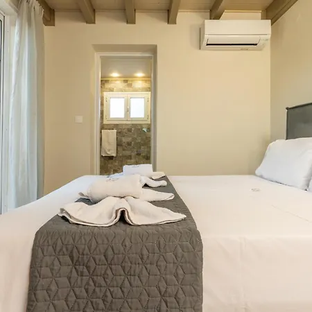 Ldv Zante - Luxury Dream * Pandokrator