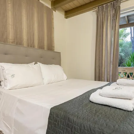 Villa Ldv Zante - Luxury Dream Pandokrator