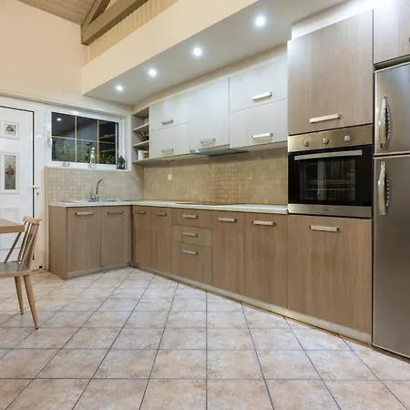 Ldv Zante - Luxury Dream
