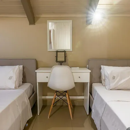 Ldv Zante - Luxury Dream Villa *