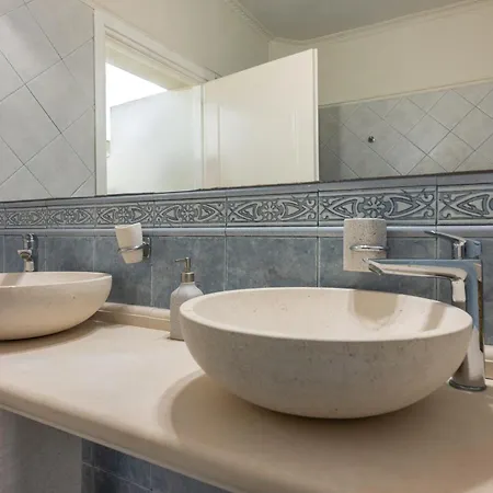 Villa Ldv Zante - Luxury Dream *