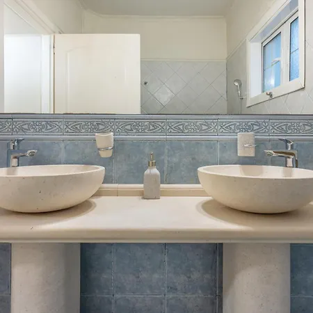 Ldv Zante - Luxury Dream Villa Pandokrator