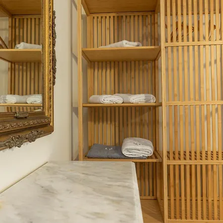 Ldv Zante - Luxury Dream *