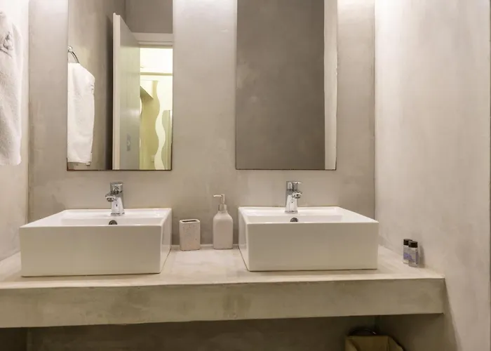 Ldv Zante - Luxury Dream Villa *